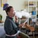 How Vaping Spaces Are Shaping Real Estate Trends: The Rise of Lifestyle Properties