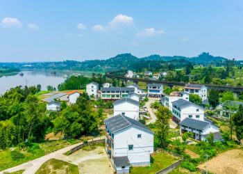 Discover Affordable Housing in the Philippines: Your Path to Homeownership with Phinma Properties