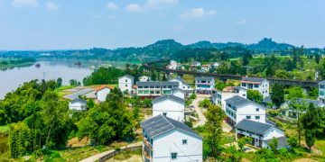 Discover Affordable Housing in the Philippines: Your Path to Homeownership with Phinma Properties