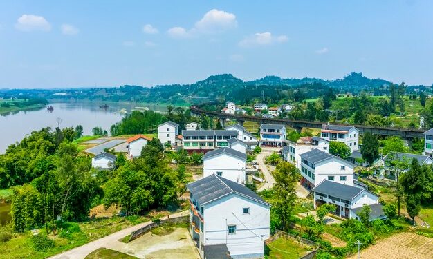 Discover Affordable Housing in the Philippines: Your Path to Homeownership with Phinma Properties