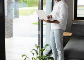 Just Value Doors: Your Go-To Supplier for High-Quality Doors and Windows