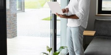 Just Value Doors: Your Go-To Supplier for High-Quality Doors and Windows