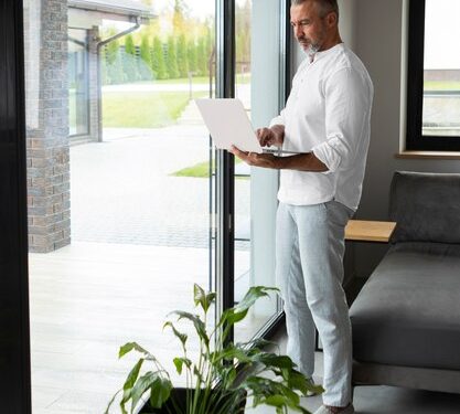 Just Value Doors: Your Go-To Supplier for High-Quality Doors and Windows