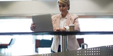 Why Ground Handling Services Are Vital for Smooth Airport Operations