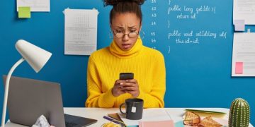 What is your SMMrapid and How Can it Benefit You?