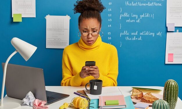 What is your SMMrapid and How Can it Benefit You?