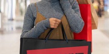 How Can I Buy a Prime Membership?