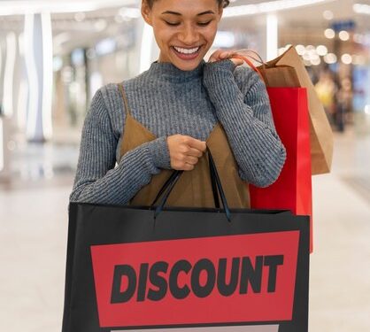 How Can I Buy a Prime Membership?