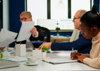 The Essential Guide to Ensuring UK Accounting Standards Compliance