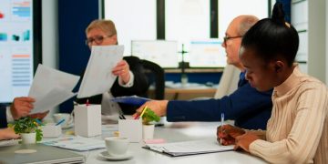 The Essential Guide to Ensuring UK Accounting Standards Compliance