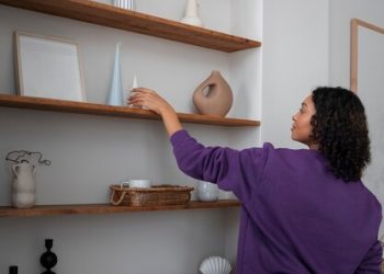 How to Maximize Space with Efficient and Versatile Storage Solutions