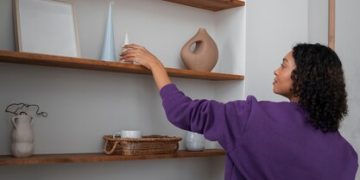 How to Maximize Space with Efficient and Versatile Storage Solutions