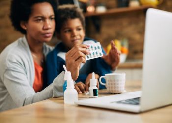 What are Foreclosure Charges on Business Loans?