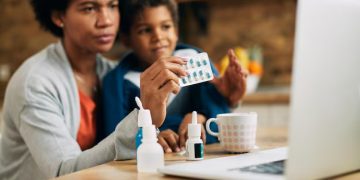 What are Foreclosure Charges on Business Loans?