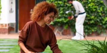 Landscape Design Services: Custom Solutions for Your Outdoor Space