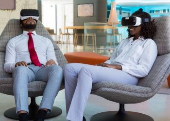 Customizing Romance: How Supafriends Personalizes AI Character Interactions