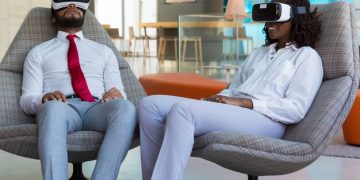 Customizing Romance: How Supafriends Personalizes AI Character Interactions