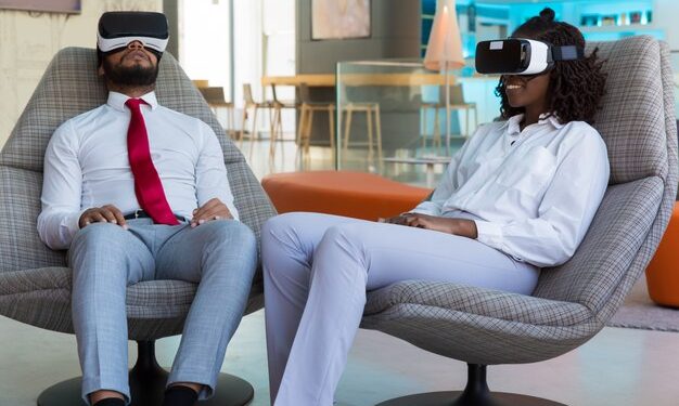 Customizing Romance: How Supafriends Personalizes AI Character Interactions