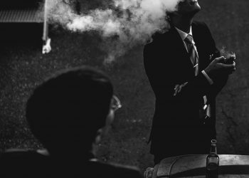 Why Raz Vape is a Favorite Among Vapers