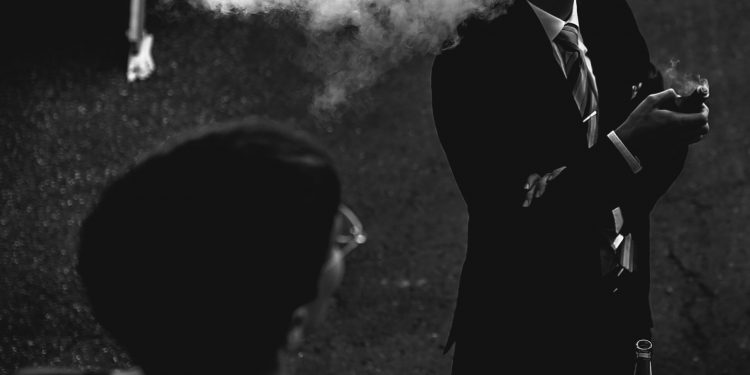 Why Raz Vape is a Favorite Among Vapers