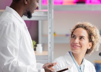 Top Features to Look for in Chemical Storage Cabinets