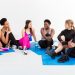 Exploring Hot Pilates: What to Expect in Class