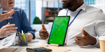 Why Custom Software Is a Smart Investment for Growing Businesses