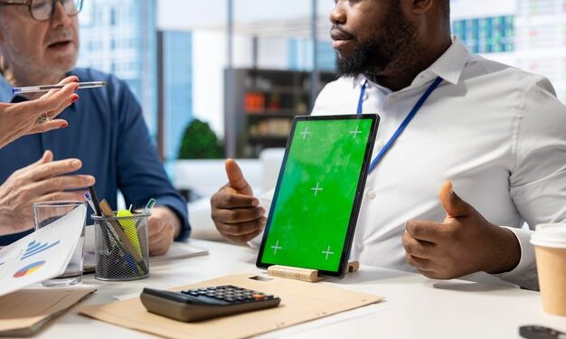 Why Custom Software Is a Smart Investment for Growing Businesses