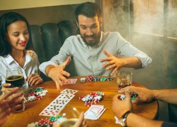 The Thrilling World of “Slot Gacor” in Indonesia: A Guide to Winning Big with PG Soft and Pragmatic Play