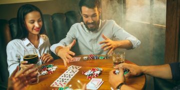 The Thrilling World of “Slot Gacor” in Indonesia: A Guide to Winning Big with PG Soft and Pragmatic Play