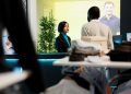 A Comprehensive Guide to Choosing the Right Conference Room Management Software for Your Business