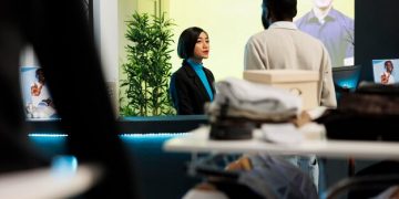 A Comprehensive Guide to Choosing the Right Conference Room Management Software for Your Business