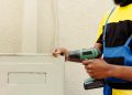 Garage Spring Door Repair: Get Your Door Moving Smoothly