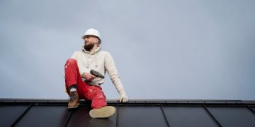 Roof Inspection Services: Protect Your Roof’s Health