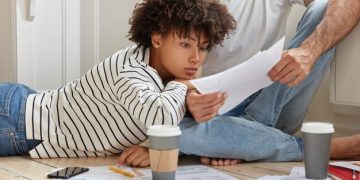 Reasons for Rental Bond Deductions & How to Avoid Them