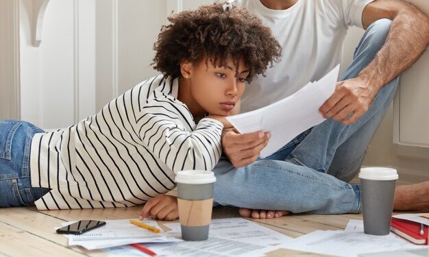 Reasons for Rental Bond Deductions & How to Avoid Them