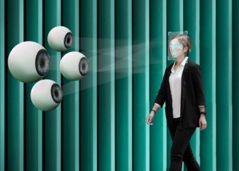 Enhance Your Security with Dahua Cameras in Dubai