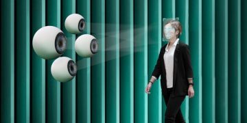 Enhance Your Security with Dahua Cameras in Dubai