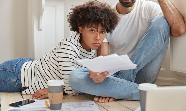 No Deposit Home Loans vs. Rent-to-Buy Schemes: Which Is Better?