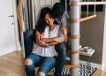 10 Stunning Loft Conversion Ideas to Transform Your Home