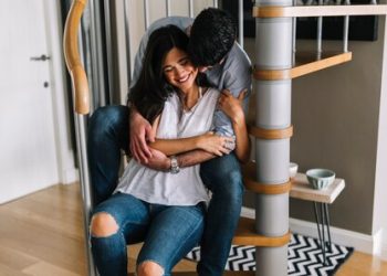 10 Stunning Loft Conversion Ideas to Transform Your Home