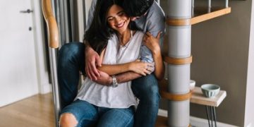 10 Stunning Loft Conversion Ideas to Transform Your Home