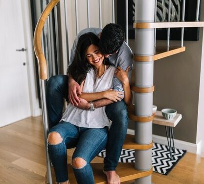 10 Stunning Loft Conversion Ideas to Transform Your Home