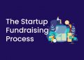 Navigating the Path to Startup Fundraising Success