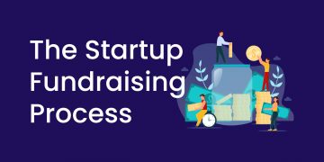 Navigating the Path to Startup Fundraising Success