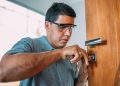 Reasons You May Need a Locksmith in Cardiff