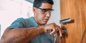 Reasons You May Need a Locksmith in Cardiff