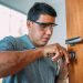 Reasons You May Need a Locksmith in Cardiff