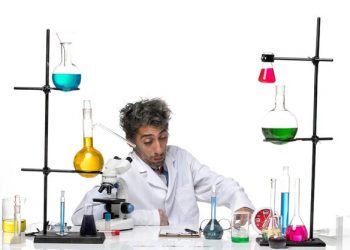 What Does a CBR Test Show You?