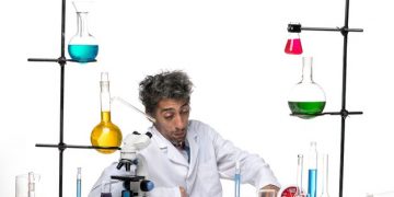 What Does a CBR Test Show You?